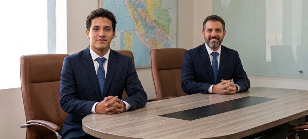 Consultoría