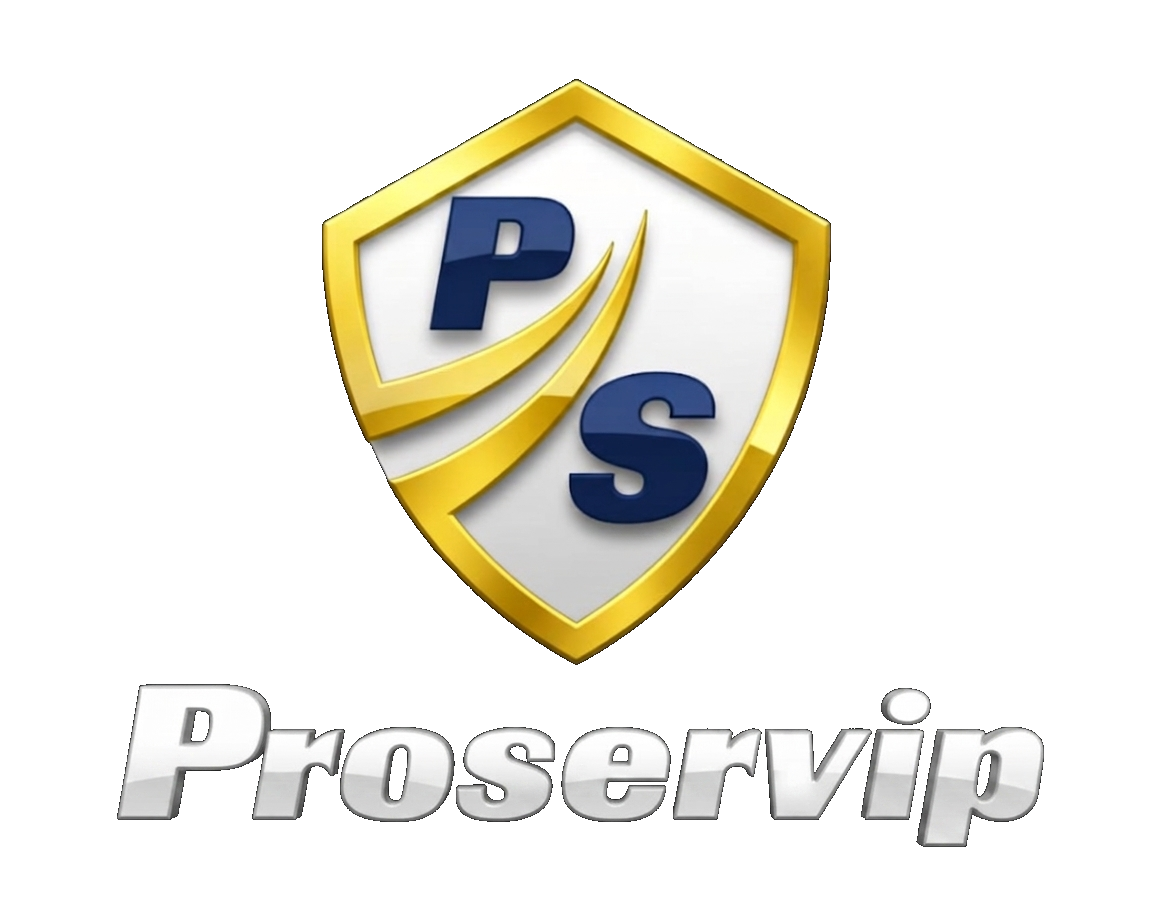 PROSERVIP